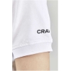 CR-1910746-900000-3 - Image 6