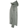 CR-1915240-647000-10 - Image 13