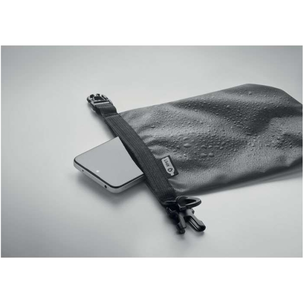 MO-MO2466-15 - Image 4