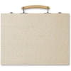 MO-IT2369-40 - Image 3