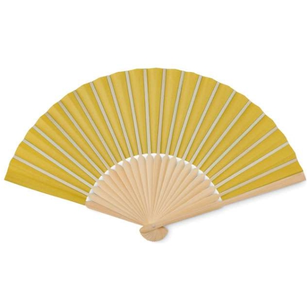 MO-MO6828-08 - Image 3