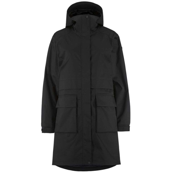 CR-1916380-999000-3 - Image 1