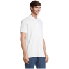 MO-S04439-WH-3XL - Image 3