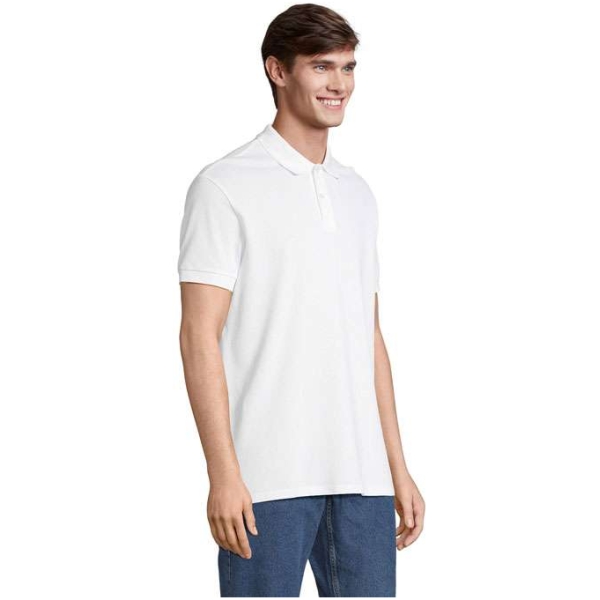MO-S04439-WH-3XL - Image 3