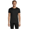 MO-S02995-BK-3XL - Image 1