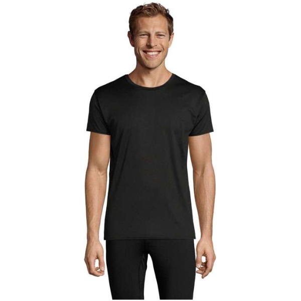 MO-S02995-BK-3XL - Image 1