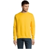 MO-S13250-GO-3XL - Image 1