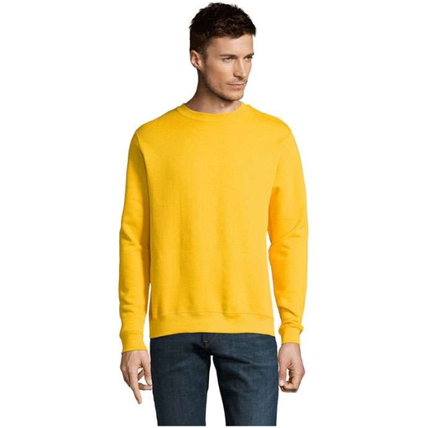 MO-S13250-GO-3XL - Image 1