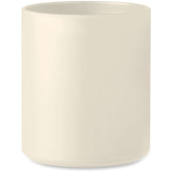 MO-MO6256-13 - Image 2