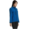 MO-S46800-RB-L - Image 3