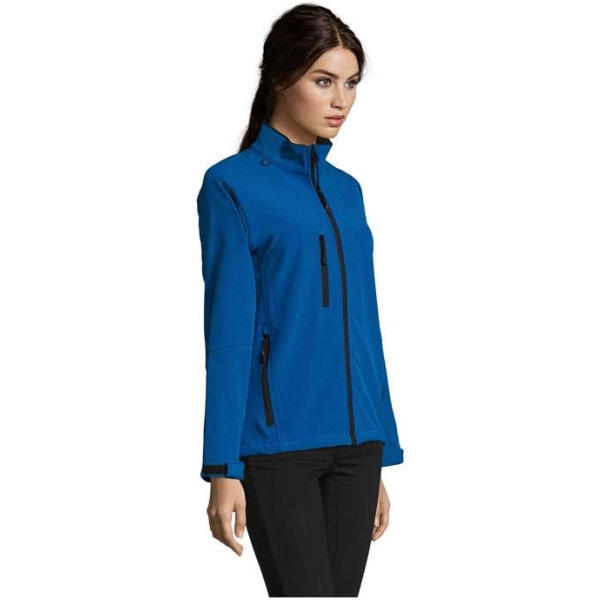 MO-S46800-RB-L - Image 3