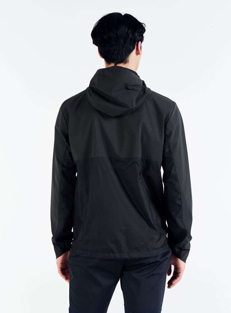 CR-1913388-999000-10 - Image 5