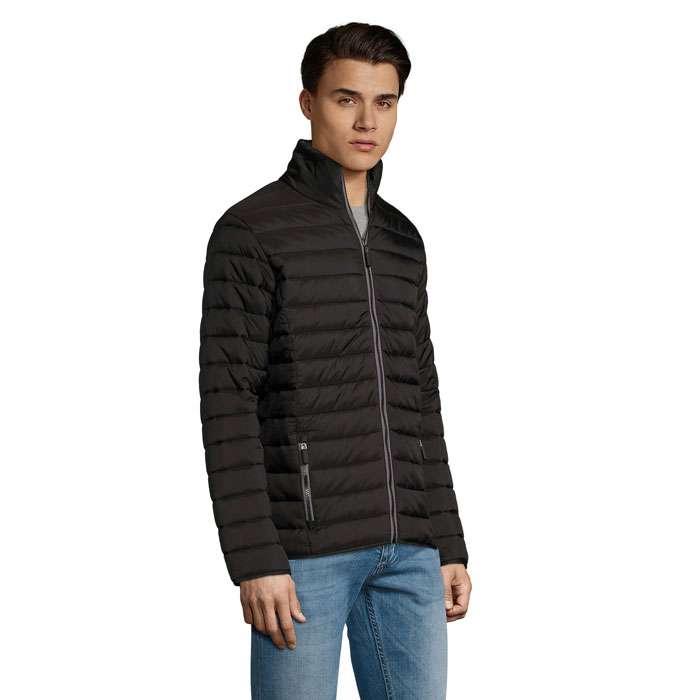 MO-S01193-BK-3XL - Image 3