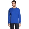 MO-S11420-RB-3XL - Image 1