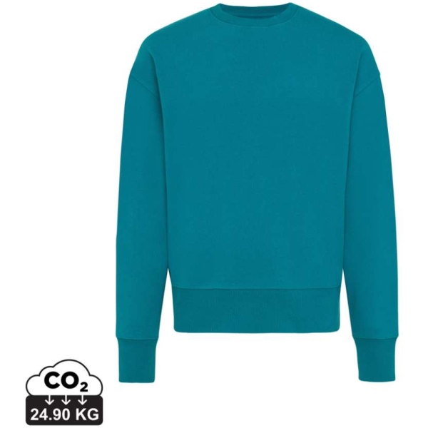 XD-T9302.009.XL - Image 1