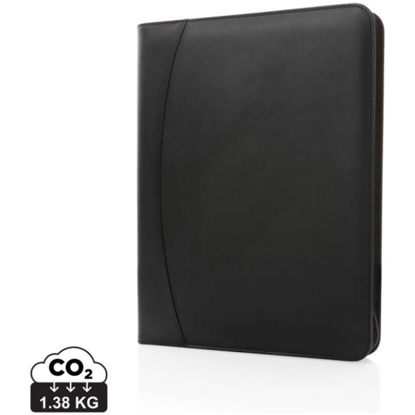 XD-P774.401 - Image 2