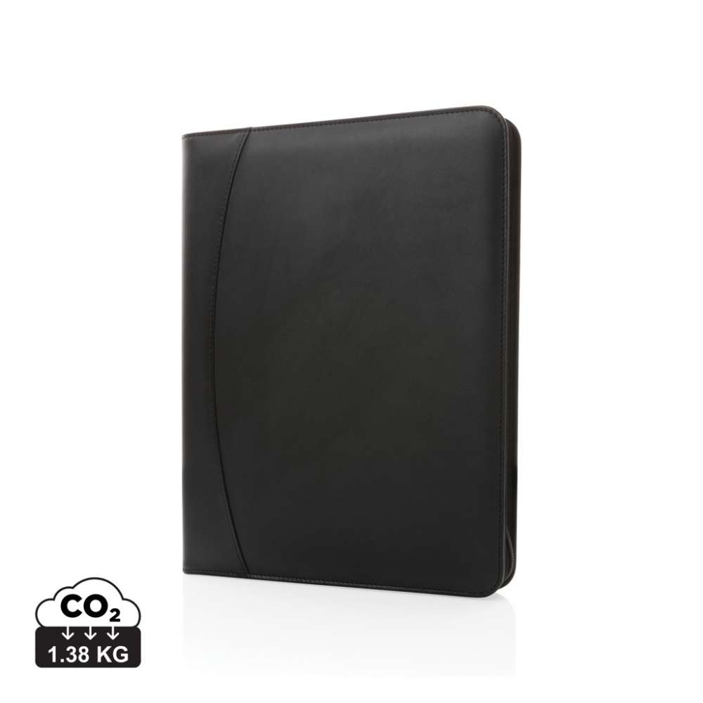 XD-P774.401 - Image 2