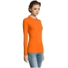 MO-S02083-OR-3XL - Image 3