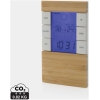 XD-P279.419 - Image 2