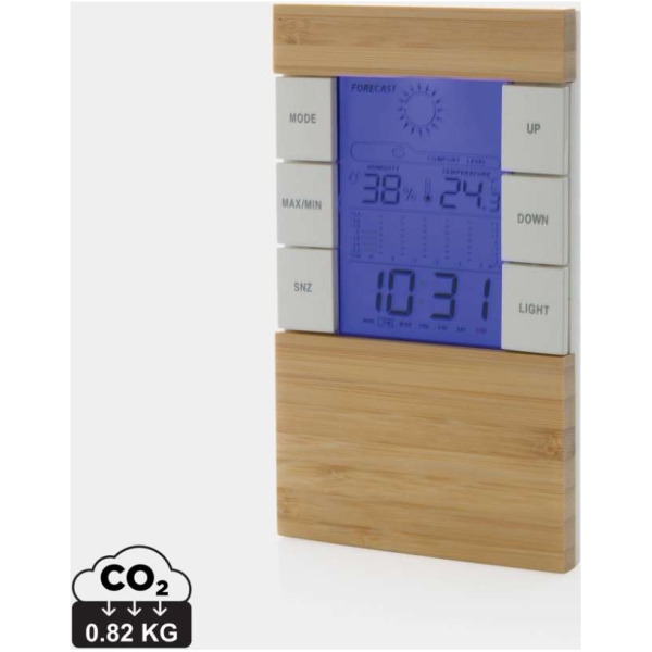 XD-P279.419 - Image 2