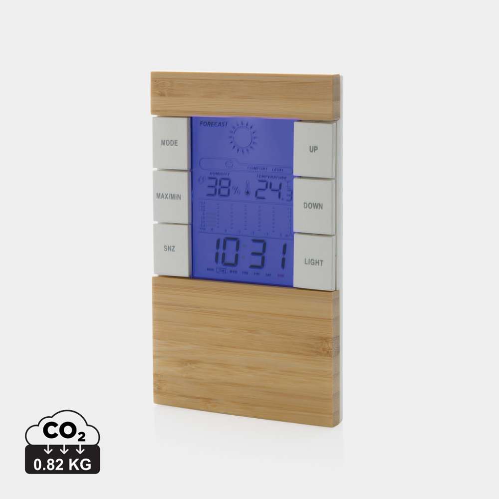 XD-P279.419 - Image 2