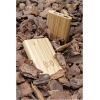 XD-P322.259 - Image 6