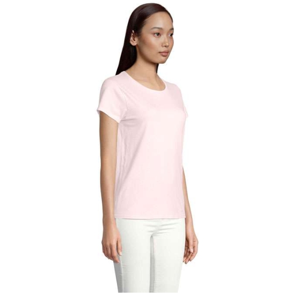 MO-S03581-PP-L - Image 2
