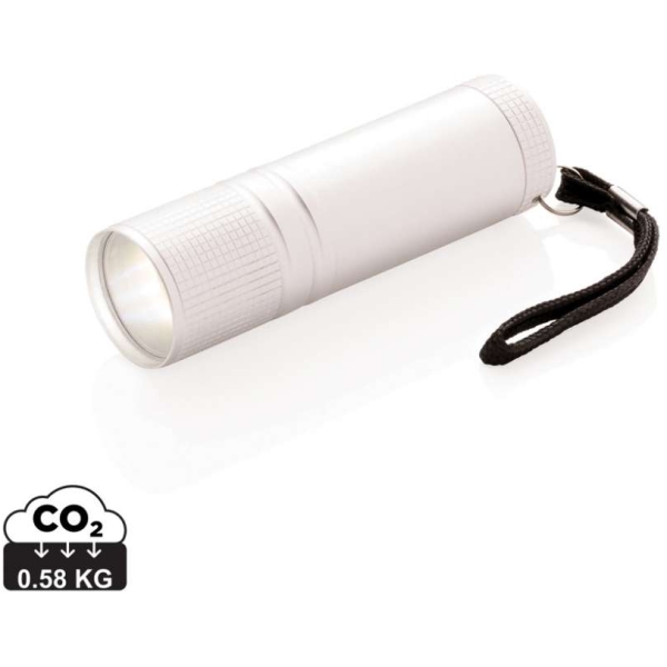 XD-P513.822 - Image 2