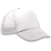 MO-MO8594-06 - Image 1