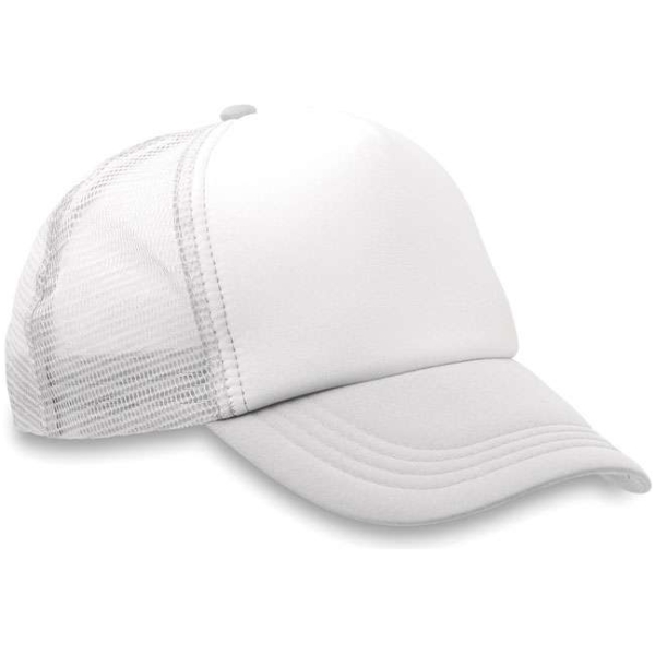 MO-MO8594-06 - Image 1