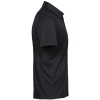 TJ-TJ7200:BLACK:L - Image 4