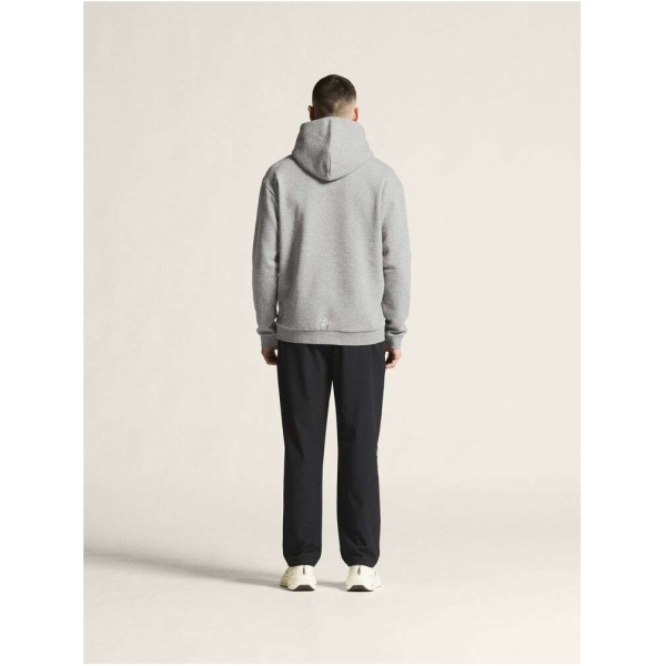 CR-1915344-950000-3 - Image 7