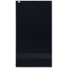MO-MO2258-03 - Image 2