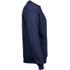 TJ-TJ5429:NAVY:L - Image 4