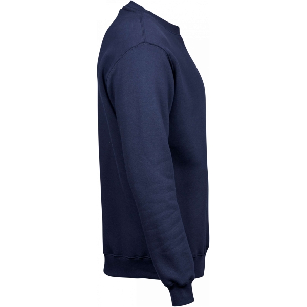 TJ-TJ5429:NAVY:L - Image 4