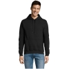 MO-S13251-BK-L - Image 1