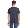 MO-S04233-FN-3XL - Image 2
