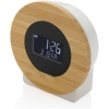 XD-P279.619 - Image 3
