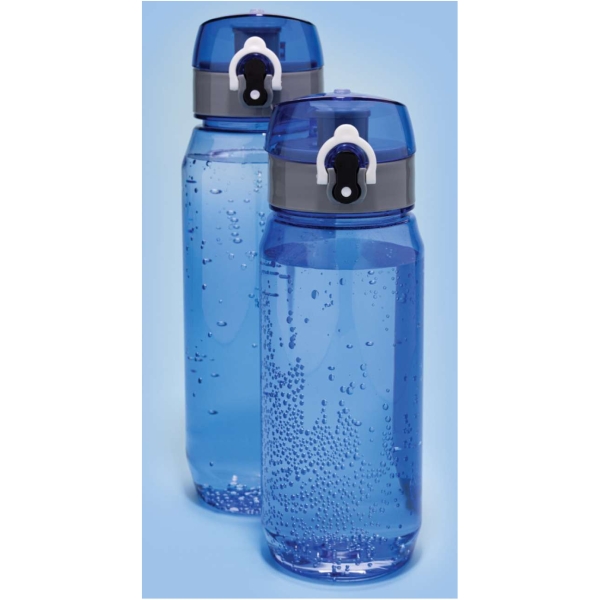 XD-P437.005 - Image 6