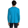 MO-S11420-AQ-3XL - Image 2