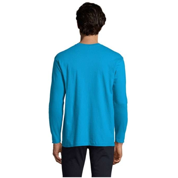 MO-S11420-AQ-3XL - Image 2