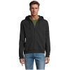 MO-S03105-BK-3XL - Image 1