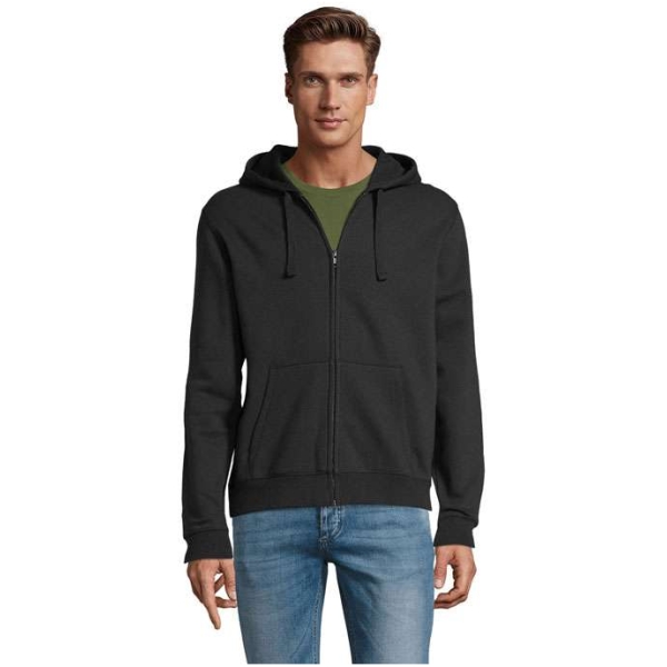 MO-S03105-BK-3XL - Image 1