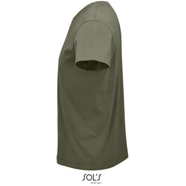 MO-S03565-KH-3XL - Image 3