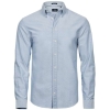 TJ-TJ4000:LIGHT BLUE:L - Image 1