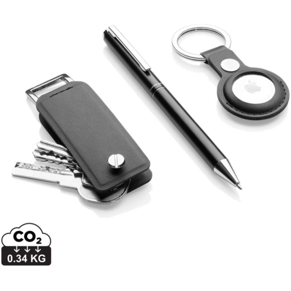 XD-P820.9801 - Image 2