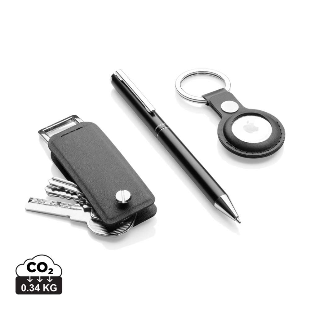 XD-P820.9801 - Image 2