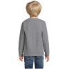 MO-S02947-GM-L - Image 2