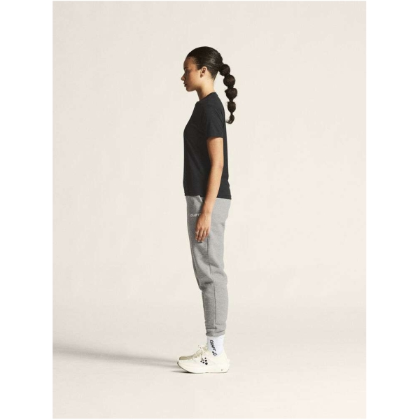 CR-1915304-999000-3 - Image 7