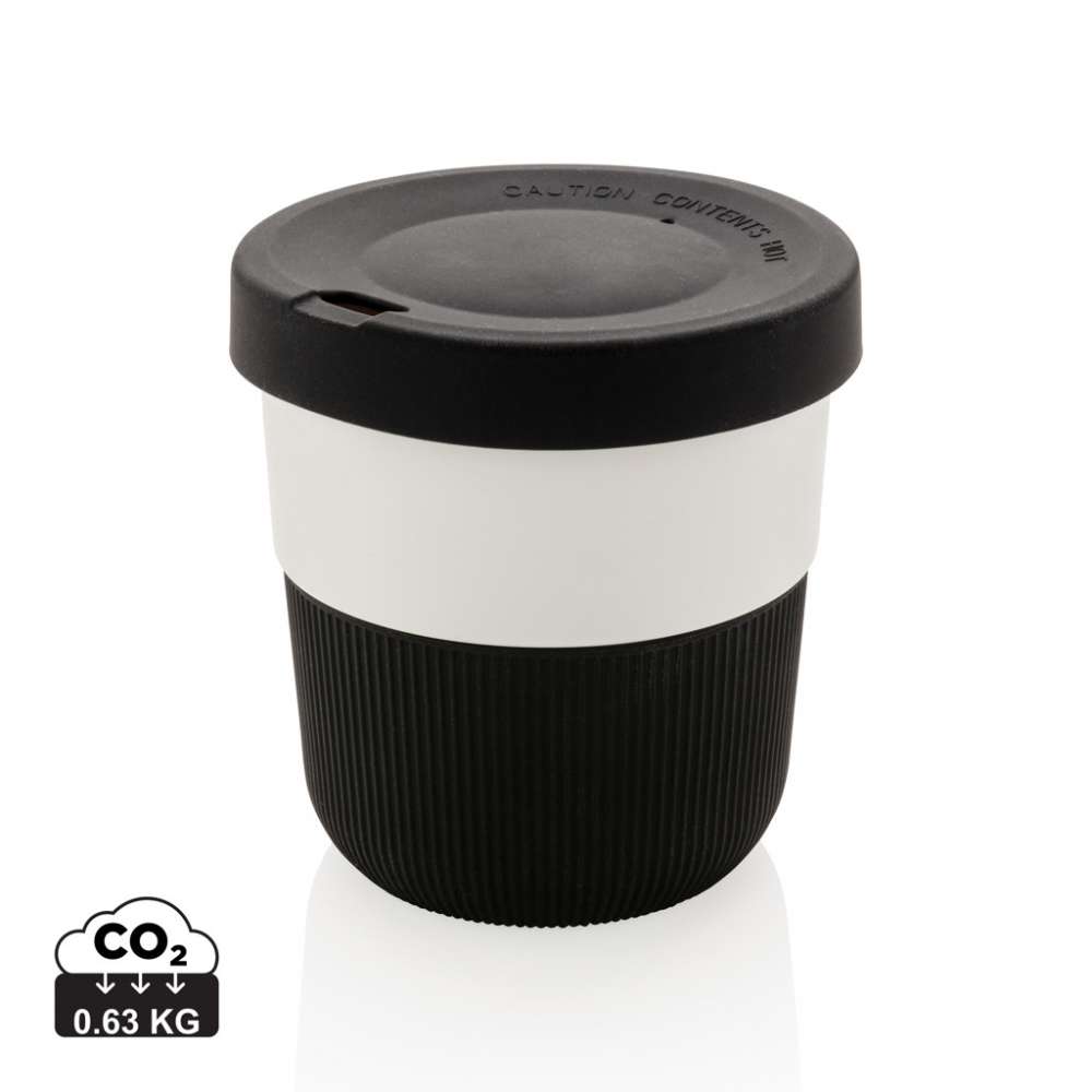 XD-P432.891 - Image 2
